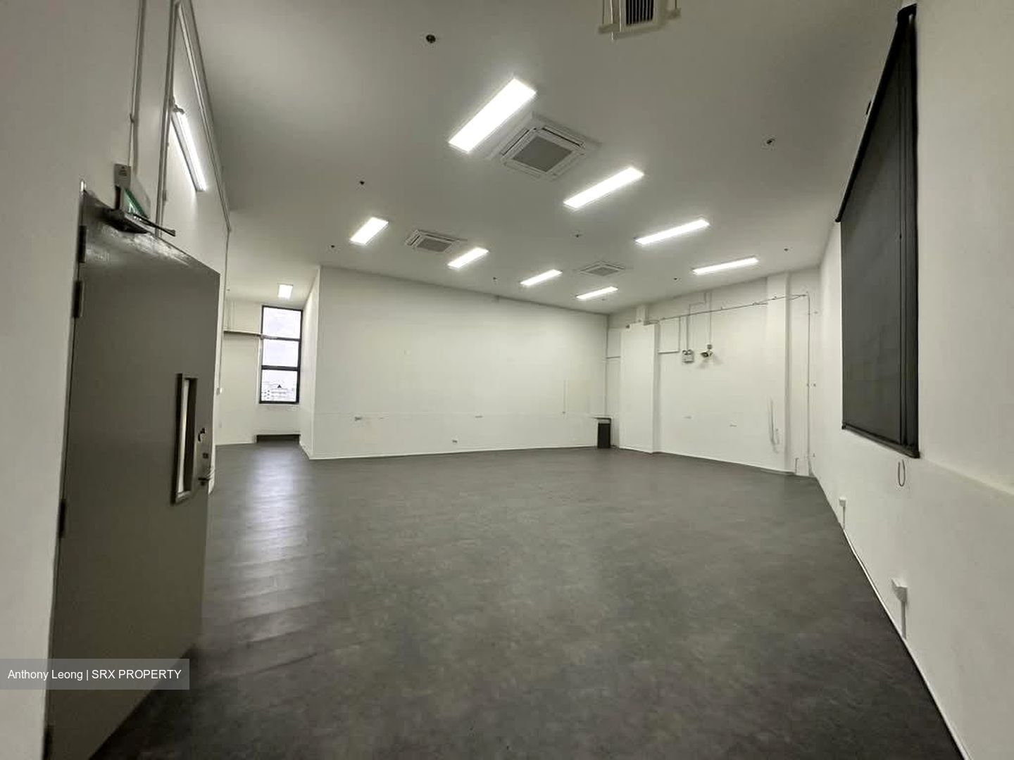 T-space (D18), Factory #582277771